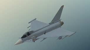 Typhoon