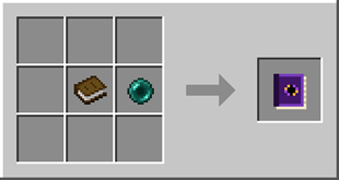 Recipe: Black Hole Guide