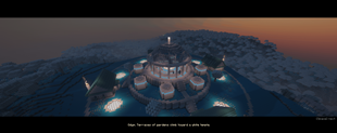 2026-10-22_03.39.34.png