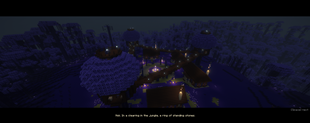 2026-10-22_03.34.35.png