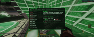2026-10-22_03.32.01.png