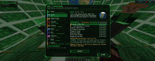 2026-10-22_03.31.39.png