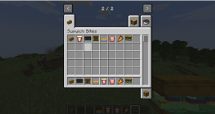 Screenshot 2026-10-22 032032.png
