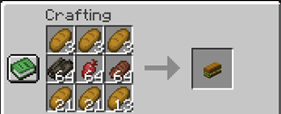 Screenshot 2026-10-22 032712.png