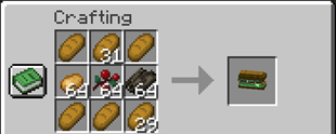 Screenshot 2026-10-22 032811.png