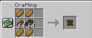 Screenshot 2026-10-22 033023.png