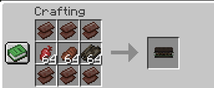 Screenshot 2026-10-22 032846.png