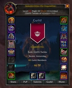Guild