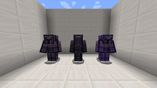 2026-10-22_11.30.04.png