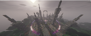 1 (2).png