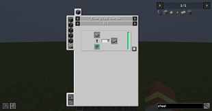 03-recipe-navigation.png