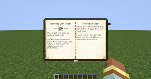 04-guide-page.png