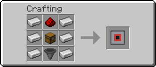 autosorted_controller.png