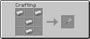 autosorter_wrench.png