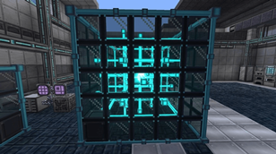 5x5x5.png