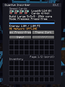 GUI.png