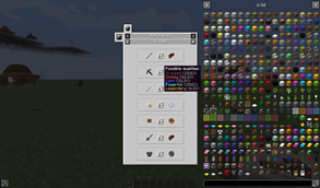 Test1.png