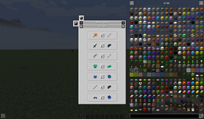 Test0.png