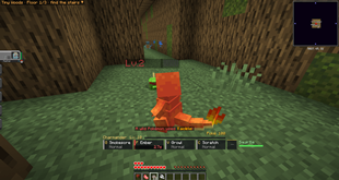 Zem3nMm.png