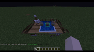 5.gif