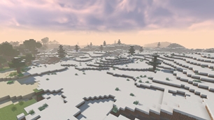01-snow-peaks.jpg