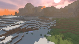 02-snow-valley.jpg