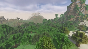 06-desert-day.jpg