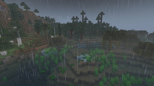 08-rain-atmosphere.jpg