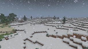 09-snowfall.jpg