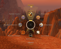 05-paladin-wheel