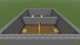 Every chest that has it