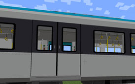 Screenshot 2026-10-22 194417.png