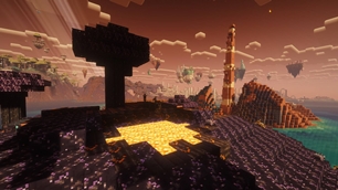 image-attachment_e2207ce7-2a76-42e2-872f-2e00174f44d1.jpg