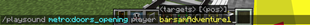 Screenshot 2026-10-22 194406.png