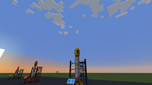02-nuclear-missile-on-pad.png