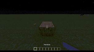 image-attachment_c683c39f-c2dd-486d-b16b-ae021cc23181.gif