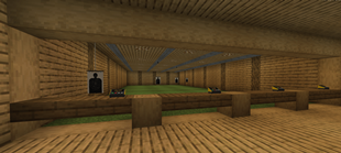 image-attachment_2e35b521-d20a-4602-8f28-d322405742a2.png