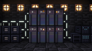 07_server_wall_front.png
