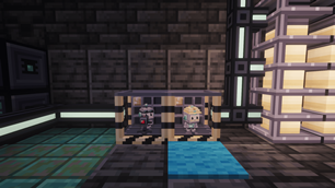 08_bays_front.png
