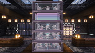 03_brain_tower_front.png