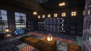 r3_shaders_c13_T10_B3.png