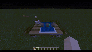 image-attachment_e2da67c2-c6b6-4b6f-b2ca-a9420972171b.gif