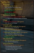 QTP_1.jpg