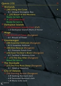 QTP_5.jpg