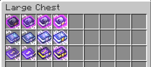 Electroblob's Wizardry Books