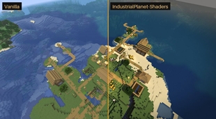 before-after.jpg