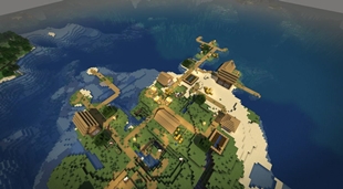 village-day-aerial.jpg