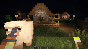 torch-in-hand.jpg