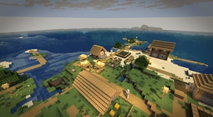 village-day.jpg