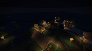 village-night.jpg